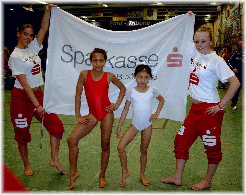 Yasmin - Shari Lynn - Mini - Sofia