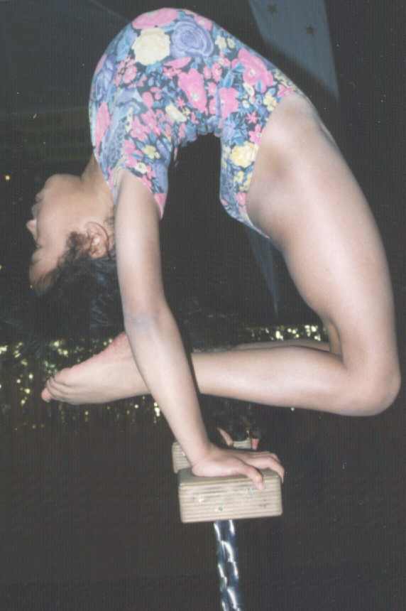 Janine