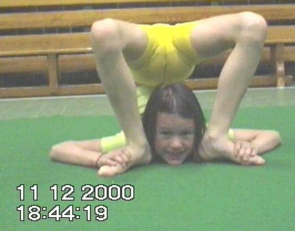 Valeria